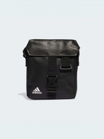 Мессенджер Adidas модель HR9805 Фото