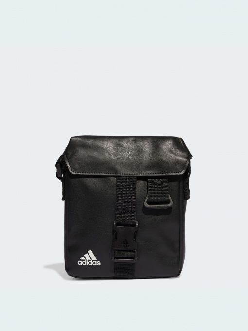 Мессенджер Adidas модель HR9805 Фото