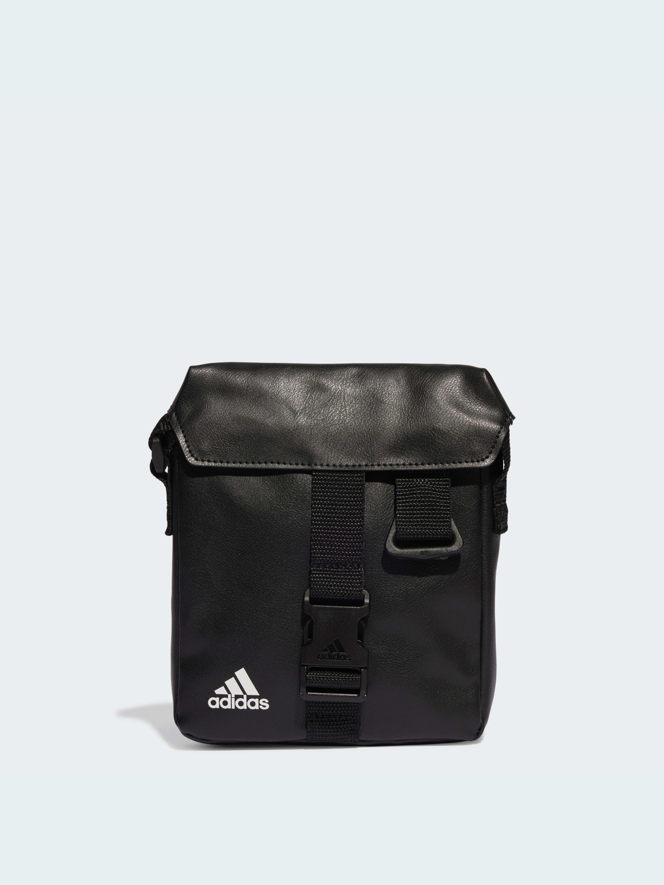 Мессенджер Adidas модель HR9805 Фото