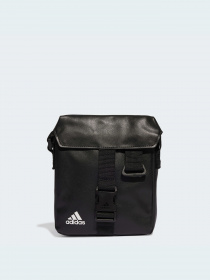 Мессенджер Adidas модель HR9805 Фото