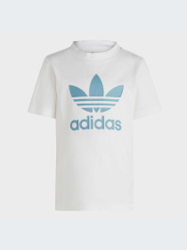 Спортивный комплект Adidas Adicolor модель IB8664 Фото