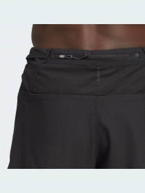 Шорты спортивные Adidas модель HN0789 Фото