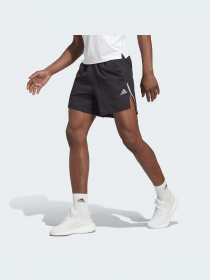 Шорты спортивные Adidas модель HN0789 Фото