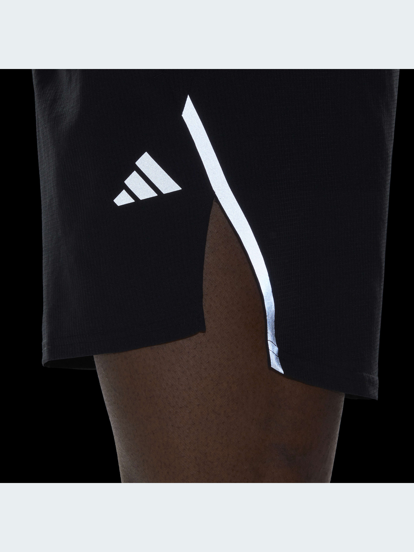 Шорты спортивные Adidas модель HN0789 Фото