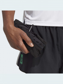 Шорты спортивные Adidas модель HN0789 Фото