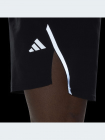 Шорты спортивные Adidas модель HN0789 Фото