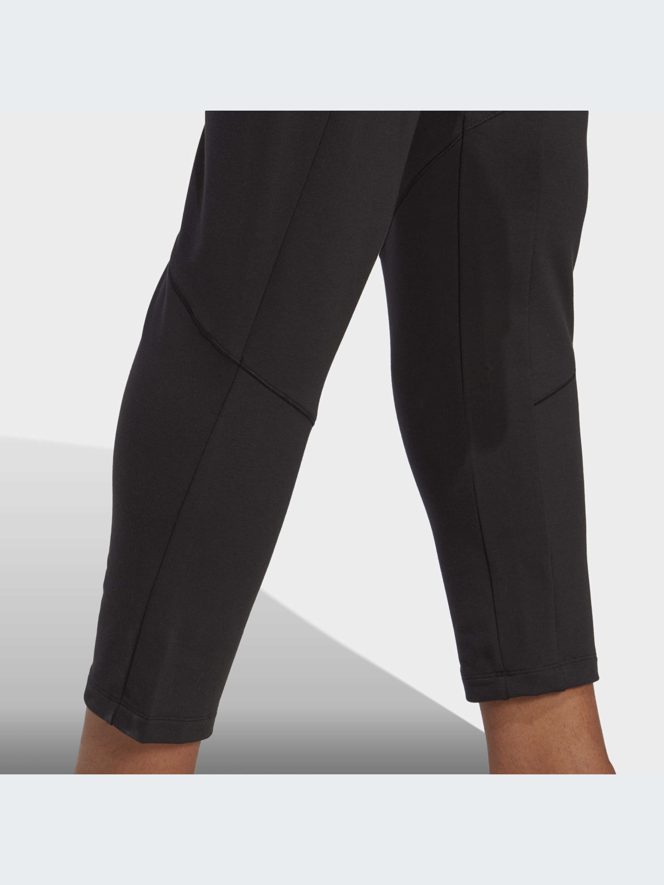 Штаны спортивные Adidas модель HT4376 Фото