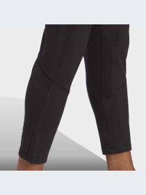 Штаны спортивные Adidas модель HT4376 Фото