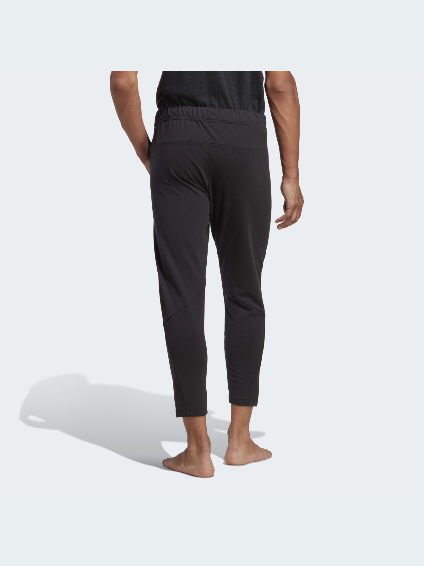 Спортивні штани Adidas модель HT4376 Фото