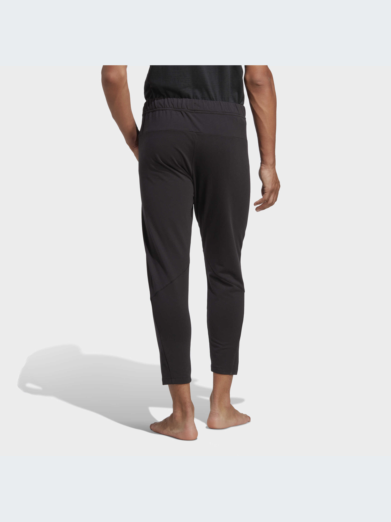 Спортивні штани Adidas модель HT4376 Фото