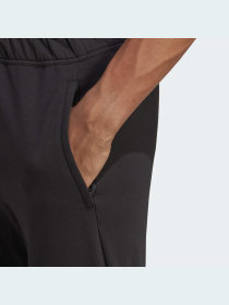 Спортивні штани Adidas модель HT4376 Фото