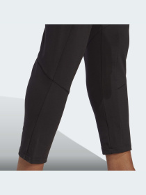 Спортивні штани Adidas модель HT4376 Фото