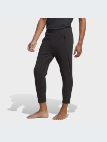 Спортивні штани Adidas модель HT4376 Фото