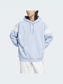 Худи Adidas модель IB9944 Фото