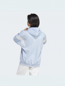 Худі Adidas модель IB9944 Худі Adidas модель IB9944 Фото