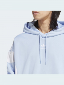 Худі Adidas модель IB9944 Худі Adidas модель IB9944 Фото