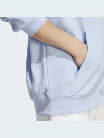 Худі Adidas модель IB9944 Худі Adidas модель IB9944 Фото