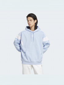 Худі Adidas модель IB9944 Худі Adidas модель IB9944 Фото