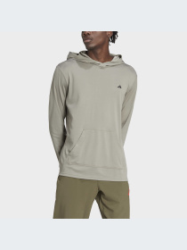 Кофта спортивна Adidas модель IB8159 Фото