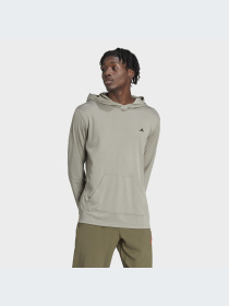 Спортивная кофта Adidas модель IB8159 Фото