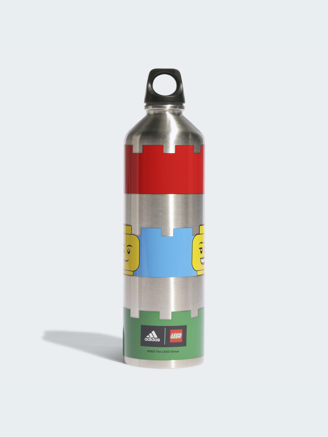 Пляшки Adidas Lego модель HT6361 Фото