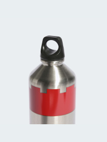 Пляшки Adidas Lego модель HT6361 Фото