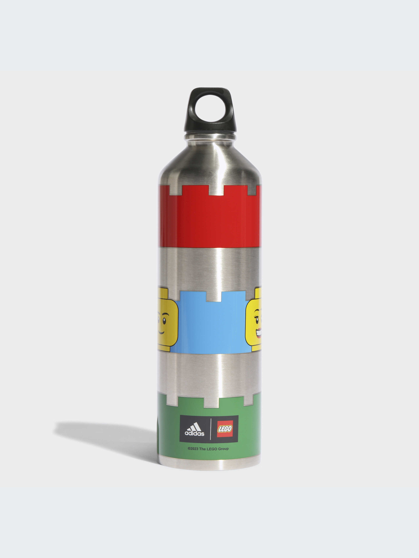 Бутылки Adidas Lego модель HT6361 Фото