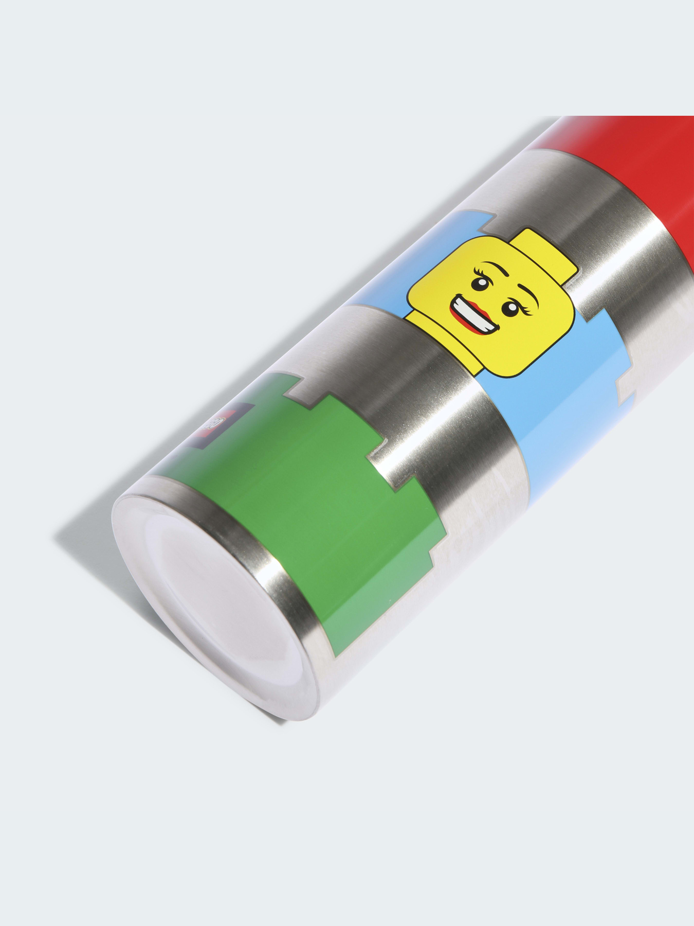 Бутылки Adidas Lego модель HT6361 Фото