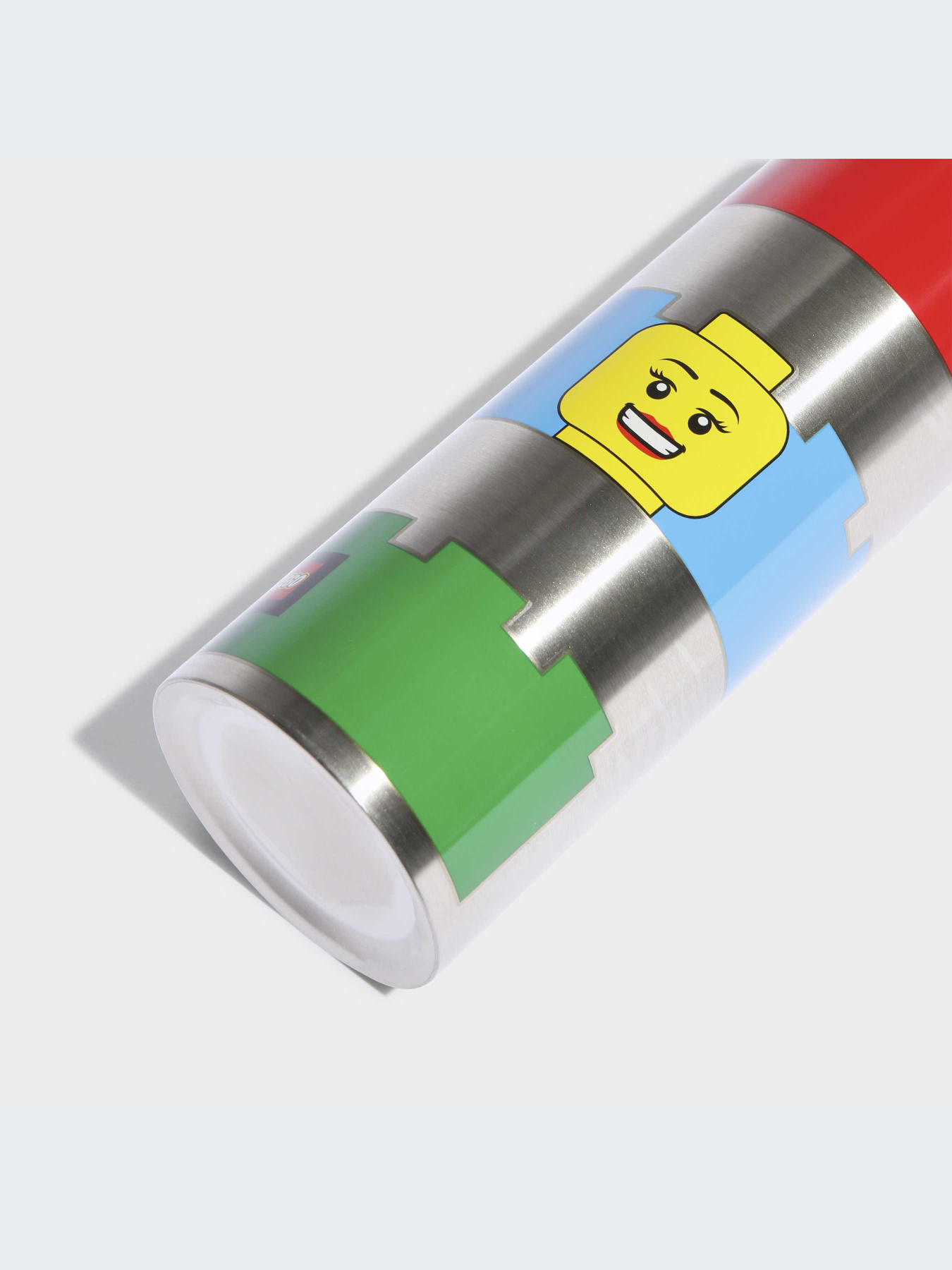 Бутылки Adidas Lego модель HT6361 Фото