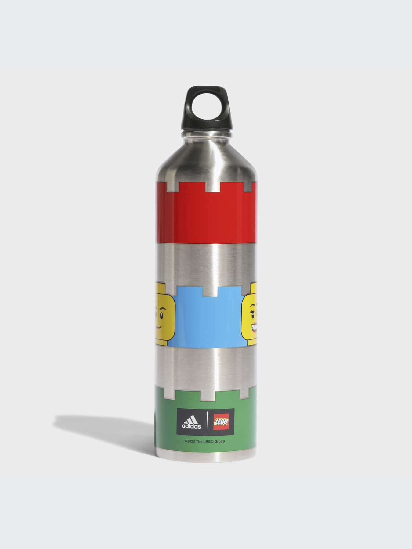 Бутылки Adidas Lego модель HT6361 Фото