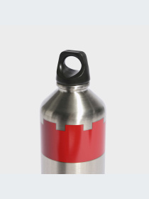 Бутылки Adidas Lego модель HT6361 Фото