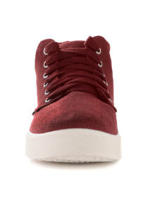 Кеди високі Oldcom модель oc0549 Фото