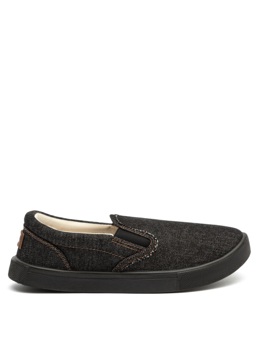 Сліпони Oldcom модель oc0552 Фото