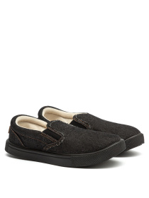 Слипоны Oldcom модель oc0552 Фото