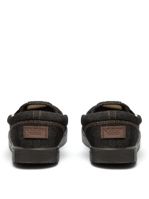 Слипоны Oldcom модель oc0552 Фото