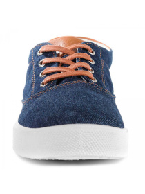 Кеди низькі Oldcom модель oc0554 Фото