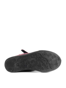 Кеды высокие Oldcom модель oc0555 Фото