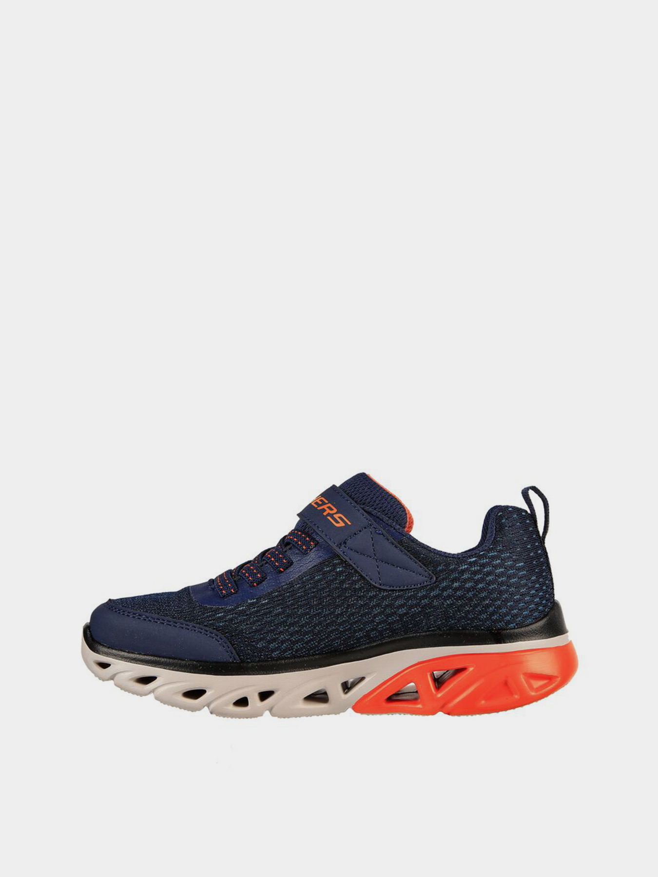 Кроссовки Skechers модель 403801L NVOR Фото