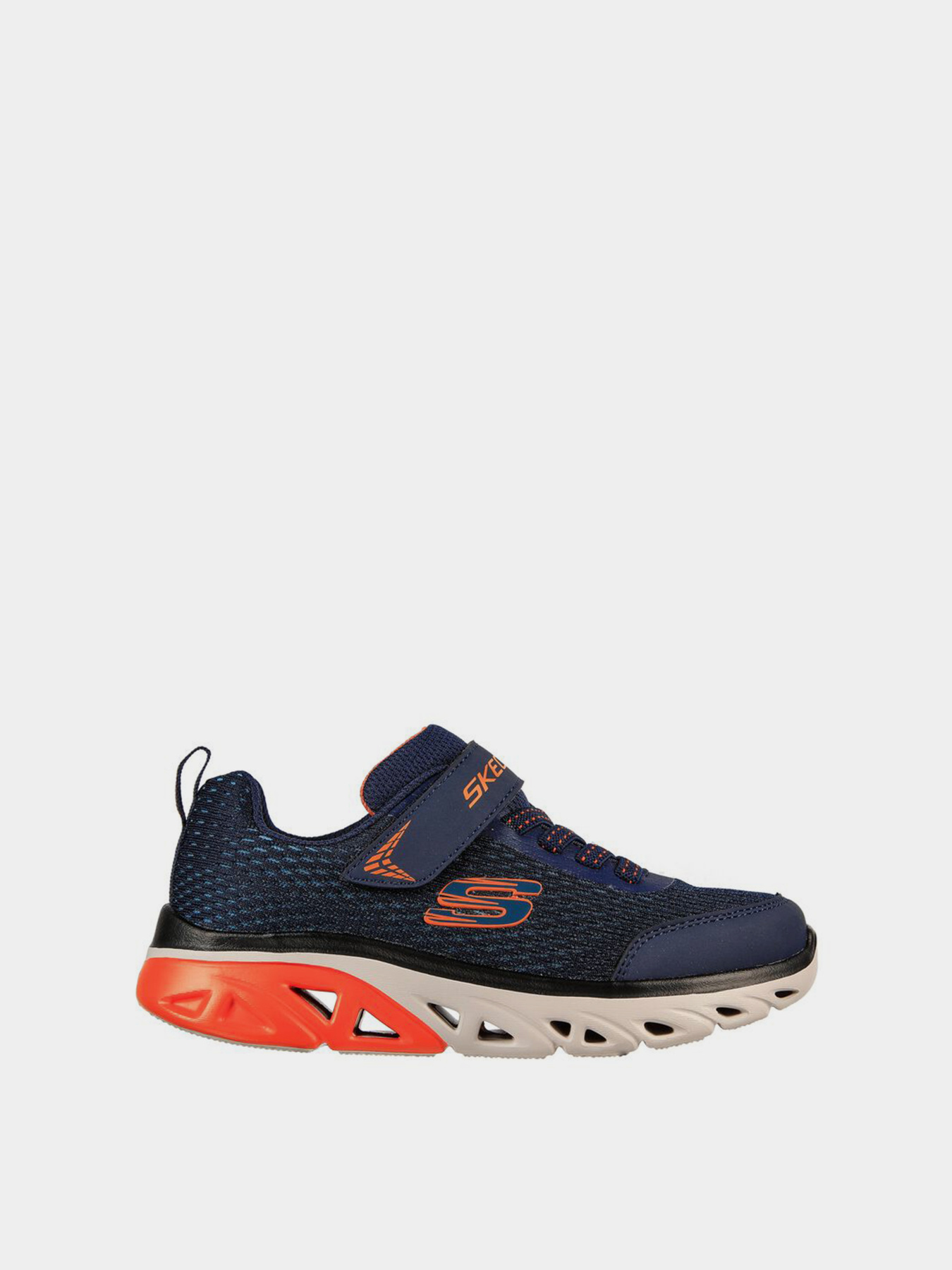 Кроссовки Skechers модель 403801L NVOR Фото