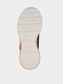 Кроссовки Skechers модель 403801L NVOR Фото