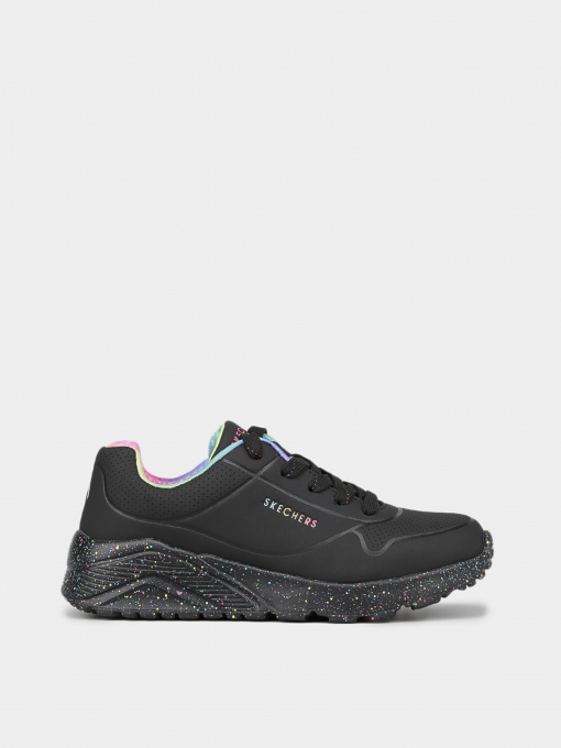 Кроссовки Skechers модель 310456L BKMT Фото