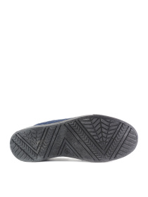 Слипоны Oldcom модель oc0556 Фото