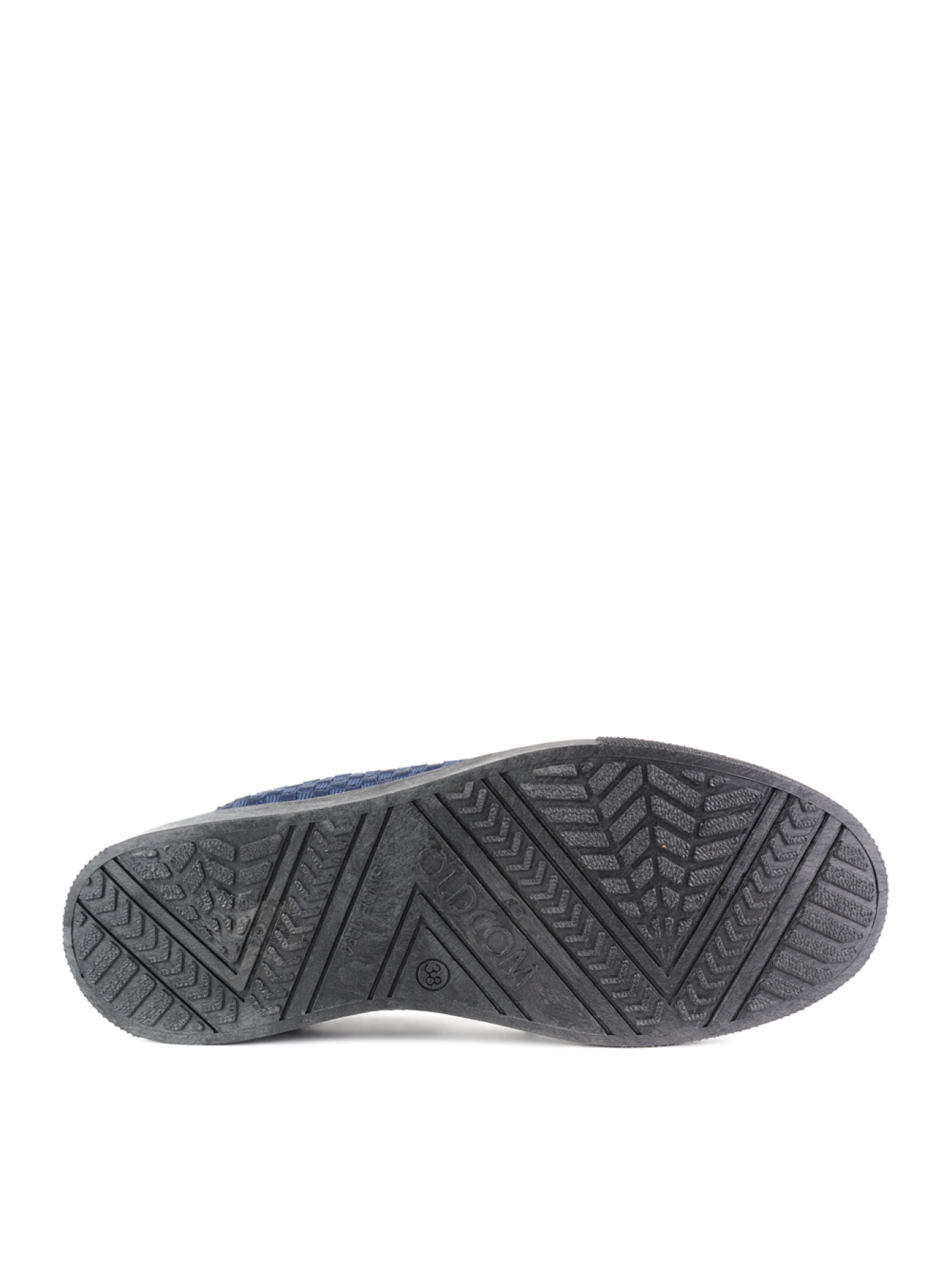 Сліпони Oldcom модель oc0556 Фото