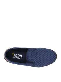 Сліпони Oldcom модель oc0556 Фото