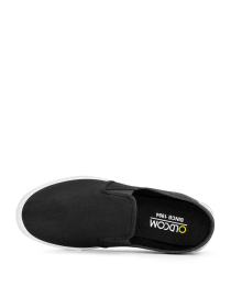 Слипоны Oldcom модель oc0557 Фото