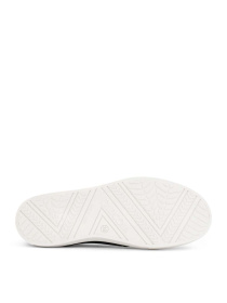 Слипоны Oldcom модель oc0557 Фото