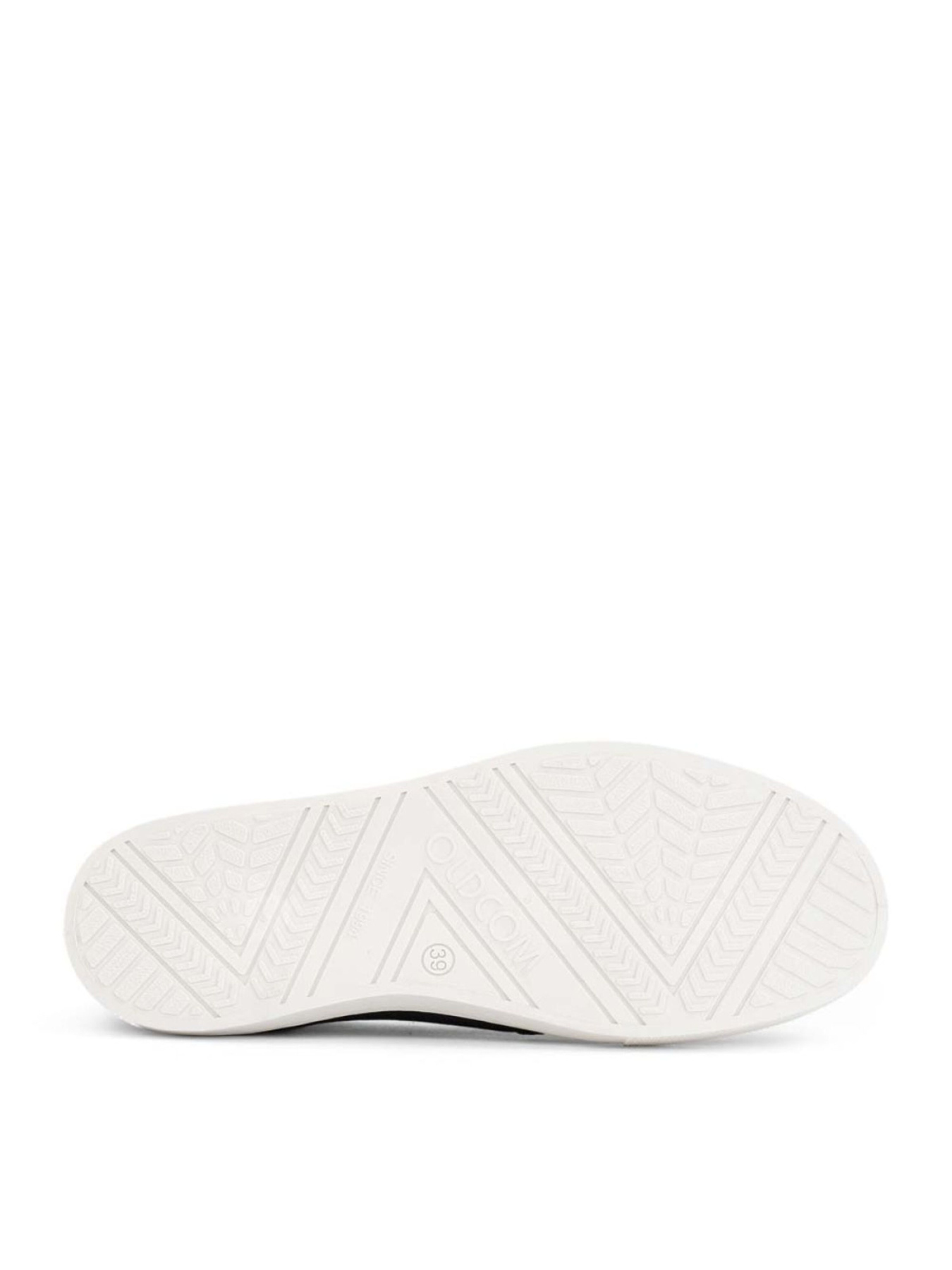 Слипоны Oldcom модель oc0557 Слипоны Oldcom модель oc0557 Фото