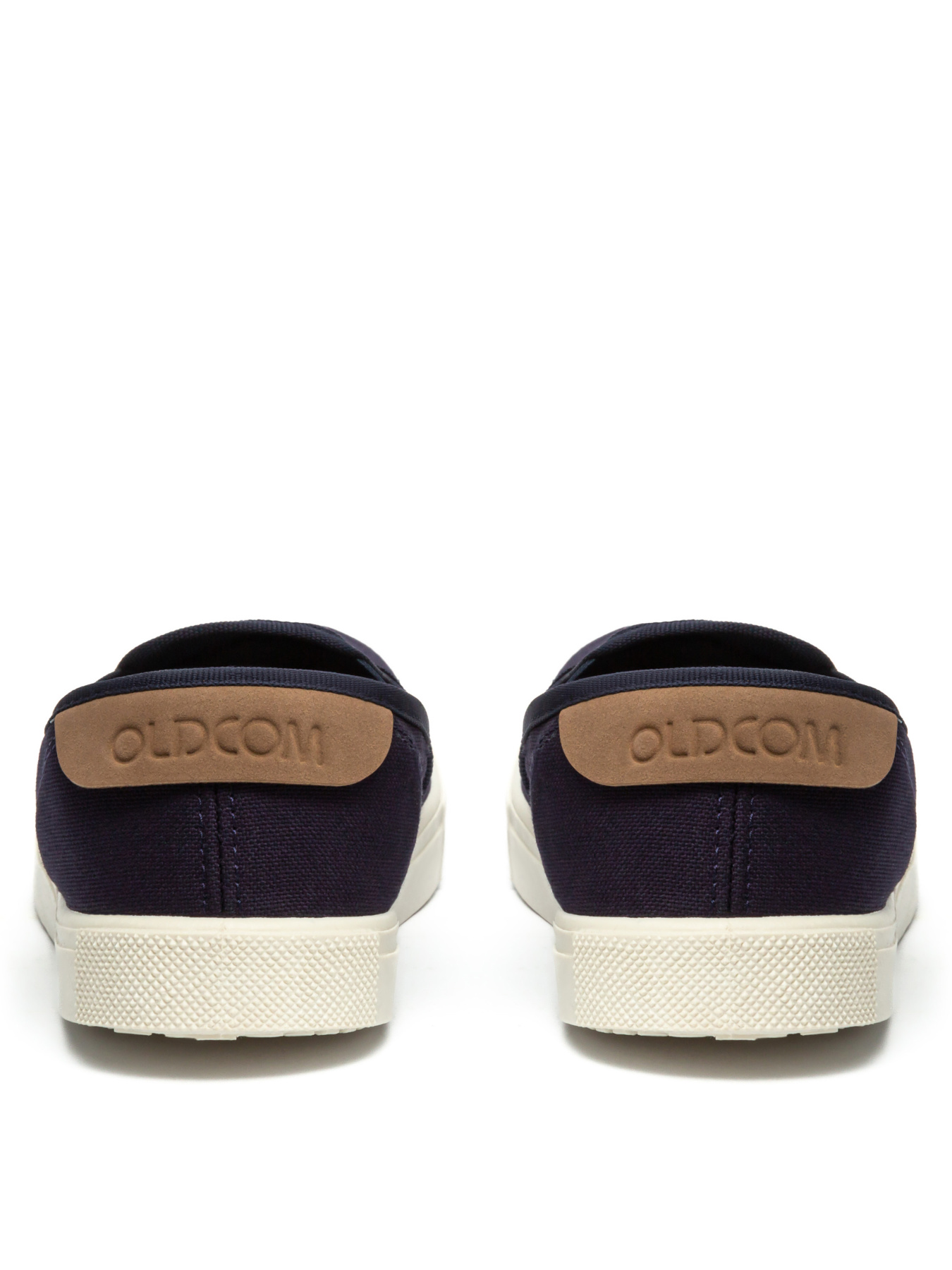 Сліпони Oldcom модель oc0558 Фото