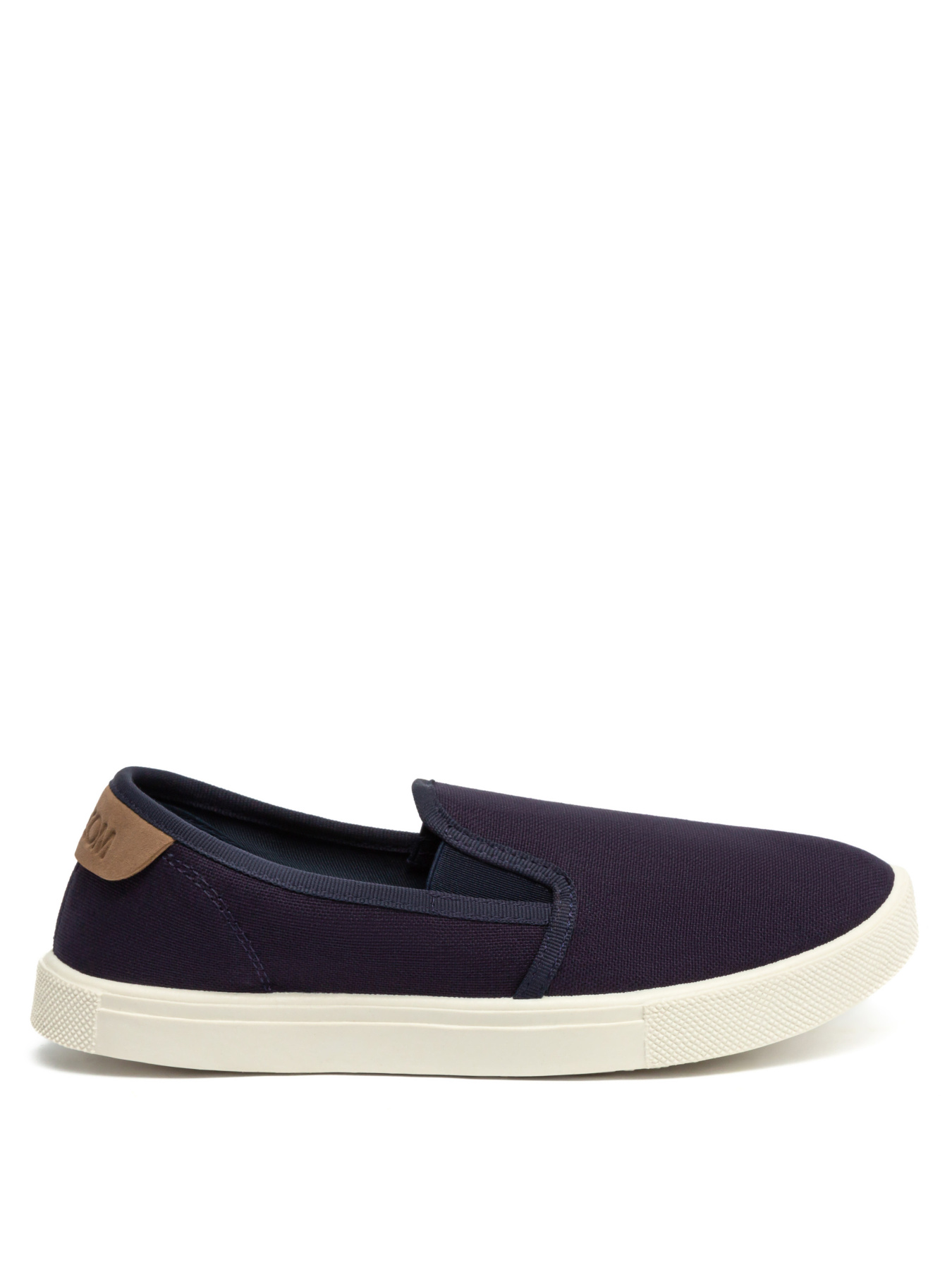 Сліпони Oldcom модель oc0558 Фото