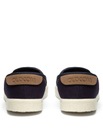 Сліпони Oldcom модель oc0558 Фото